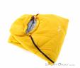Salewa Puez RDS Down -1°C Long Down Sleeping Bag, , Yellow, , Male,Female,Unisex, 0032-11501, 5638185745, , N3-18.jpg