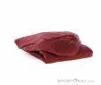 Salewa Puez PRL +4°C Sleeping Bag, , Dark-Red, , Male,Female,Unisex, 0032-11504, 5638185751, , N1-11.jpg