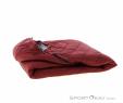 Salewa Puez PRL +4°C Sleeping Bag, , Dark-Red, , Male,Female,Unisex, 0032-11504, 5638185751, , N1-16.jpg