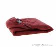 Salewa Puez PRL +4°C Schlafsack, Salewa, Dunkel-Rot, , Herren,Damen,Unisex, 0032-11504, 5638185751, 4053866696913, N1-16.jpg