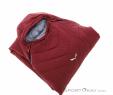 Salewa Puez PRL +4°C Saco de dormir, Salewa, Rojo oscuro, , Hombre,Mujer,Unisex, 0032-11504, 5638185751, 4053866696913, N4-19.jpg