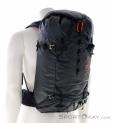 Exped Verglas 30l Mochila, Exped, Negro, , Hombre,Mujer,Unisex, 0098-10374, 5638185771, 7640445453264, N1-01.jpg