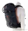 Exped Verglas 30l Zaino, Exped, Nero, , Uomo,Donna,Unisex, 0098-10374, 5638185771, 7640445453264, N1-06.jpg