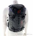 Exped Verglas 30l Sac à dos, Exped, Noir, , Hommes,Femmes,Unisex, 0098-10374, 5638185771, 7640445453264, N2-02.jpg