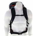 Exped Verglas 30l Backpack, Exped, Black, , Male,Female,Unisex, 0098-10374, 5638185771, 7640445453264, N2-12.jpg