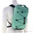 Exped Cloudburst 15l Backpack, Exped, Green, , Male,Female,Unisex, 0098-10375, 5638185773, 7640445458474, N1-01.jpg