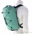 Exped Cloudburst 15l Backpack, Exped, Green, , Male,Female,Unisex, 0098-10375, 5638185773, 7640445458474, N1-06.jpg