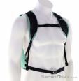 Exped Cloudburst 15l Backpack, Exped, Green, , Male,Female,Unisex, 0098-10375, 5638185773, 7640445458474, N1-11.jpg