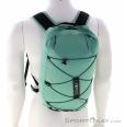 Exped Cloudburst 15l Backpack, Exped, Green, , Male,Female,Unisex, 0098-10375, 5638185773, 7640445458474, N2-02.jpg