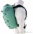 Exped Cloudburst 15l Backpack, Exped, Green, , Male,Female,Unisex, 0098-10375, 5638185773, 7640445458474, N2-07.jpg