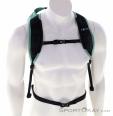 Exped Cloudburst 15l Backpack, Exped, Green, , Male,Female,Unisex, 0098-10375, 5638185773, 7640445458474, N2-12.jpg