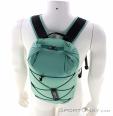 Exped Cloudburst 15l Backpack, Exped, Green, , Male,Female,Unisex, 0098-10375, 5638185773, 7640445458474, N3-03.jpg