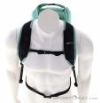 Exped Cloudburst 15l Backpack, Exped, Green, , Male,Female,Unisex, 0098-10375, 5638185773, 7640445458474, N3-13.jpg