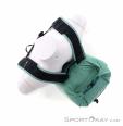 Exped Cloudburst 15l Backpack, Exped, Green, , Male,Female,Unisex, 0098-10375, 5638185773, 7640445458474, N5-20.jpg