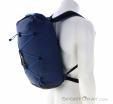 Exped Cloudburst 15l Mochila, Exped, Azul oscuro, , Hombre,Mujer,Unisex, 0098-10375, 5638185775, 7640445458498, N1-06.jpg