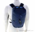 Exped Cloudburst 15l Mochila, Exped, Azul oscuro, , Hombre,Mujer,Unisex, 0098-10375, 5638185775, 7640445458498, N2-02.jpg