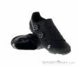 Scott RC Phyton Mens MTB Shoes, , Black, , Male, 0023-12685, 5638185780, , N1-01.jpg