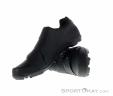 Scott RC Phyton Mens MTB Shoes, , Black, , Male, 0023-12685, 5638185780, , N1-06.jpg