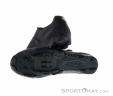 Scott RC Phyton Mens MTB Shoes, , Black, , Male, 0023-12685, 5638185780, , N1-11.jpg