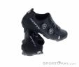 Scott RC Phyton Hommes Chaussures MTB, Scott, Noir, , Hommes, 0023-12685, 5638185780, 7616185046042, N2-17.jpg