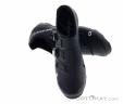 Scott RC Phyton Mens MTB Shoes, , Black, , Male, 0023-12685, 5638185780, , N3-03.jpg