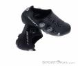 Scott RC Phyton Mens MTB Shoes, Scott, Black, , Male, 0023-12685, 5638185780, 7616185046042, N3-18.jpg