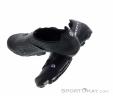 Scott RC Phyton Mens MTB Shoes, , Black, , Male, 0023-12685, 5638185780, , N4-09.jpg