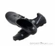 Scott RC Phyton Hommes Chaussures MTB, Scott, Noir, , Hommes, 0023-12685, 5638185780, 7616185046042, N5-10.jpg