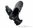 Scott RC Phyton Mens MTB Shoes, , Black, , Male, 0023-12685, 5638185780, , N5-15.jpg