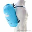 Exped Splash 15l Backpack, Exped, Turquoise, , Male,Female,Unisex, 0098-10376, 5638185786, 7640277844162, N2-07.jpg