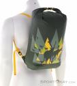 Exped Splash 15l Mochila, Exped, Gris oscuro, , Hombre,Mujer,Unisex, 0098-10376, 5638185788, 7640277844179, N1-01.jpg