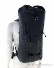 Exped Black Ice 45l Rucksack, , Schwarz, , Herren,Damen,Unisex, 0098-10378, 5638185791, , N1-01.jpg