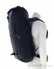 Exped Black Ice 45l Backpack, , Black, , Male,Female,Unisex, 0098-10378, 5638185791, , N1-06.jpg