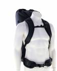 Exped Black Ice 45l Backpack, Exped, Black, , Male,Female,Unisex, 0098-10378, 5638185791, 7640277844452, N1-11.jpg