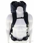 Exped Black Ice 45l Rucksack, Exped, Schwarz, , Herren,Damen,Unisex, 0098-10378, 5638185791, 7640277844452, N2-12.jpg