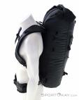 Exped Black Ice 45l Backpack, Exped, Black, , Male,Female,Unisex, 0098-10378, 5638185791, 7640277844452, N2-17.jpg