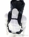 Exped Black Ice 45l Backpack, Exped, Black, , Male,Female,Unisex, 0098-10378, 5638185791, 7640277844452, N3-13.jpg