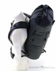 Exped Black Ice 45l Backpack, , Black, , Male,Female,Unisex, 0098-10378, 5638185791, , N3-18.jpg