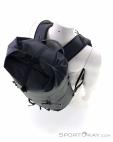 Exped Black Ice 45l Backpack, Exped, Black, , Male,Female,Unisex, 0098-10378, 5638185791, 7640277844452, N4-04.jpg