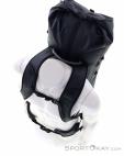 Exped Black Ice 45l Backpack, , Black, , Male,Female,Unisex, 0098-10378, 5638185791, , N4-14.jpg