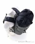 Exped Black Ice 45l Backpack, Exped, Black, , Male,Female,Unisex, 0098-10378, 5638185791, 7640277844452, N4-19.jpg