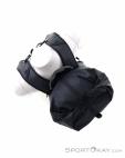 Exped Black Ice 45l Backpack, Exped, Black, , Male,Female,Unisex, 0098-10378, 5638185791, 7640277844452, N5-20.jpg