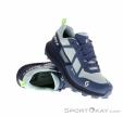 Scott Supertrac 3 GTX Women Trail Running Shoes Gore-Tex, Scott, Light-Green, , Female, 0023-12698, 5638185797, 7616185010388, N1-01.jpg