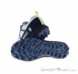 Scott Supertrac 3 GTX Dámy Trailová bežecká obuv Gore-Tex, , Svetlozelená, , Ženy, 0023-12698, 5638185797, , N1-11.jpg