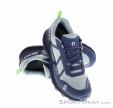 Scott Supertrac 3 GTX Women Trail Running Shoes Gore-Tex, Scott, Light-Green, , Female, 0023-12698, 5638185797, 7616185010388, N2-02.jpg