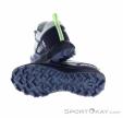 Scott Supertrac 3 GTX Women Trail Running Shoes Gore-Tex, Scott, Light-Green, , Female, 0023-12698, 5638185797, 7616185010388, N2-12.jpg