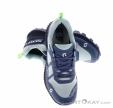 Scott Supertrac 3 GTX Women Trail Running Shoes Gore-Tex, Scott, Light-Green, , Female, 0023-12698, 5638185797, 7616185010388, N3-03.jpg