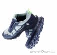 Scott Supertrac 3 GTX Women Trail Running Shoes Gore-Tex, Scott, Light-Green, , Female, 0023-12698, 5638185797, 7616185010388, N3-08.jpg