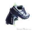 Scott Supertrac 3 GTX Women Trail Running Shoes Gore-Tex, Scott, Light-Green, , Female, 0023-12698, 5638185797, 7616185010388, N3-18.jpg