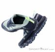 Scott Supertrac 3 GTX Femmes Chaussures de trail Gore-Tex, Scott, Vert clair, , Femmes, 0023-12698, 5638185797, 7616185010388, N4-09.jpg
